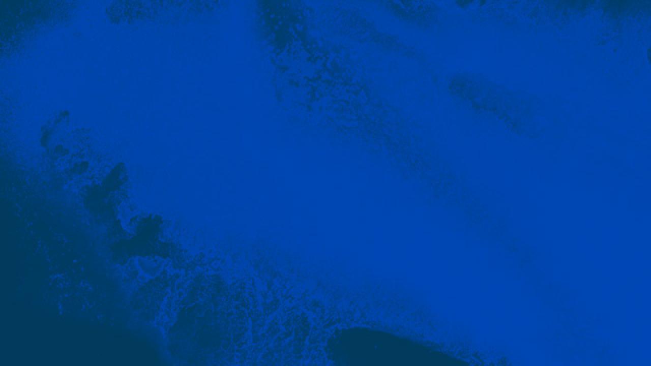 ""