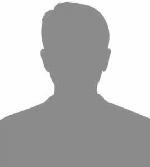 No image of Duff Harrold