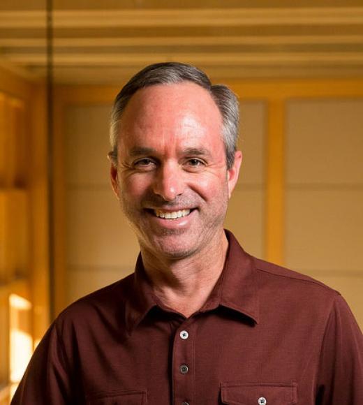 Image of Grant Acosta