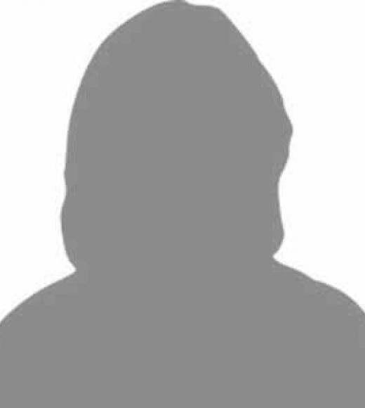 No image of Heather Sturman