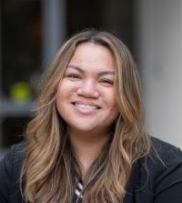 Ashley Menguito