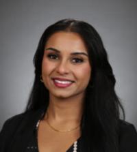 Harman Gakhal